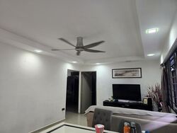 Blk 273B Wenya (Jurong West), HDB 4 Rooms #610987381